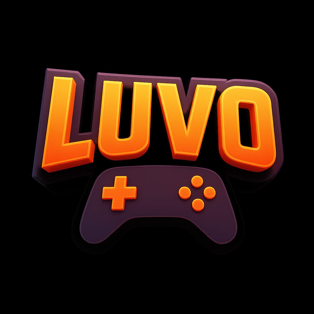 LUVO