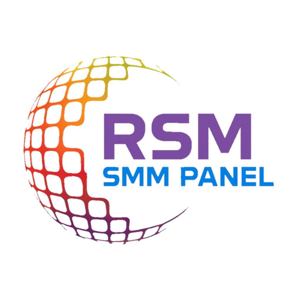 RSM SMM PANEL